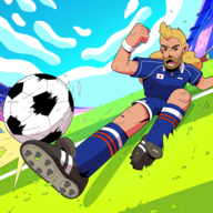 Golazo����׿��