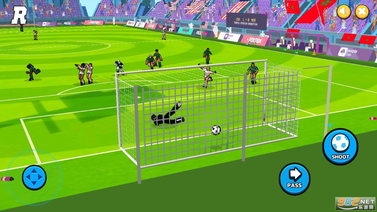 Golazo����׿���ͼ2