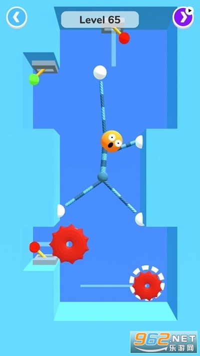 ��Ƥ�˿�������v0.1.7 ��׿���ͼ1