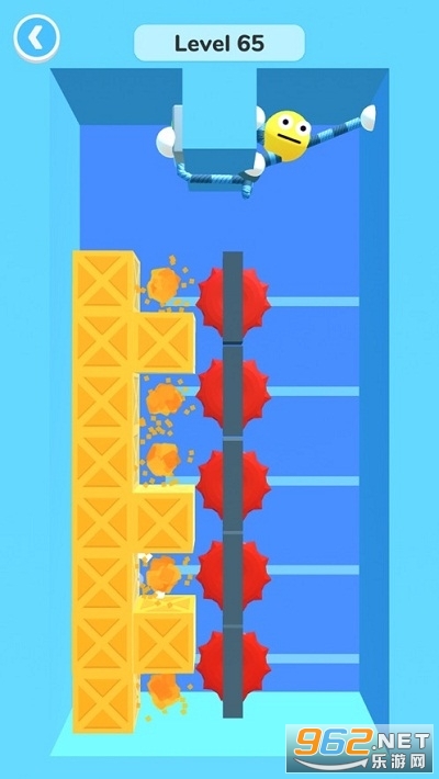 ��Ƥ�˿�������v0.1.7 ��׿���ͼ2