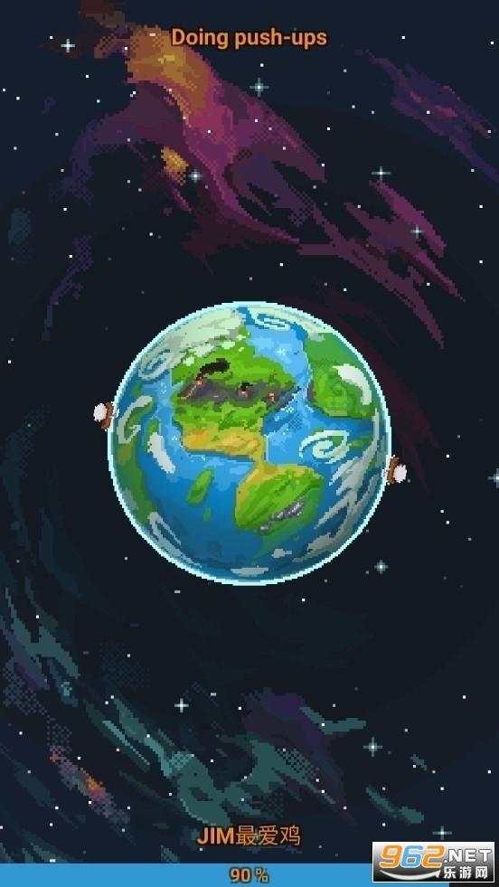 �������2���°�(WorldBox)v0.13.8 ���İ��ͼ4