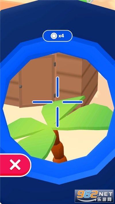 ������ѻ�����Ϸv0.0.1 ��׿���ͼ2
