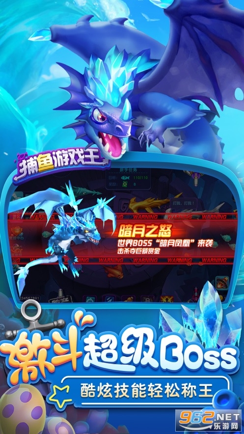 ��������app��������ͼ0