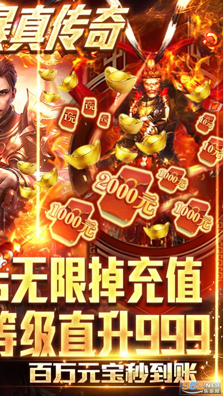 ��ս���δ�����ͼ1