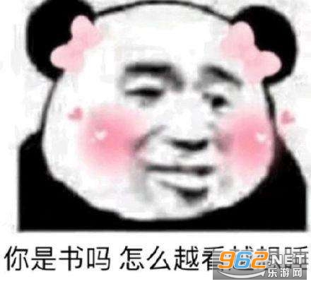 �����м�����ɫ�������ˮӡ��ͼ1