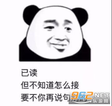 �����м�����ɫ�������ˮӡ��ͼ0