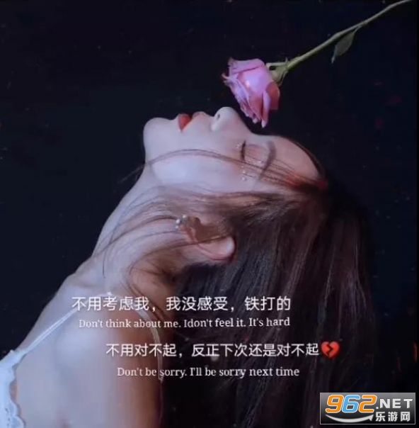 �����м�����ɫ�������ˮӡ��ͼ5