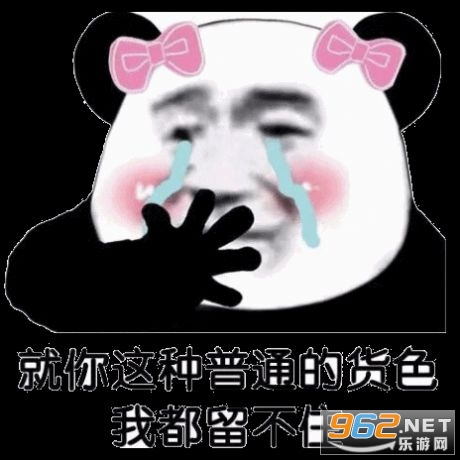 �����м�����ɫ�������ˮӡ��ͼ6