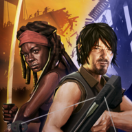 BC TWD(��������ʦ��ʬ�����ֻ���)