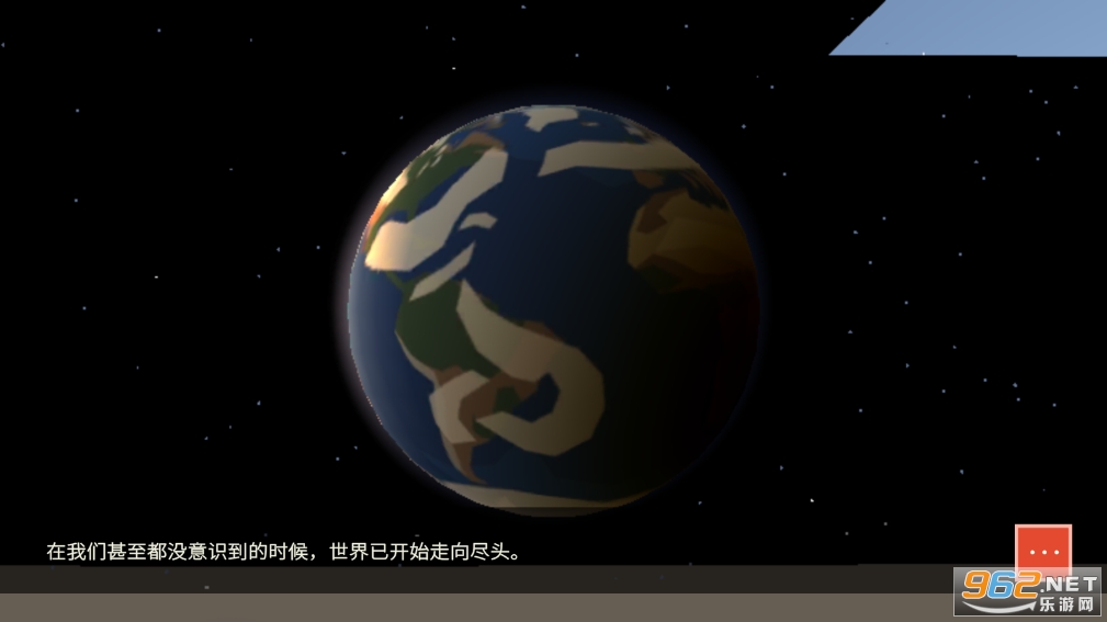 BC TWD(桥梁建筑师行尸走肉手机版)截图2