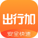 ���м�app