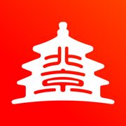 ����ͨapp�ٷ���