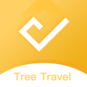 ����app
