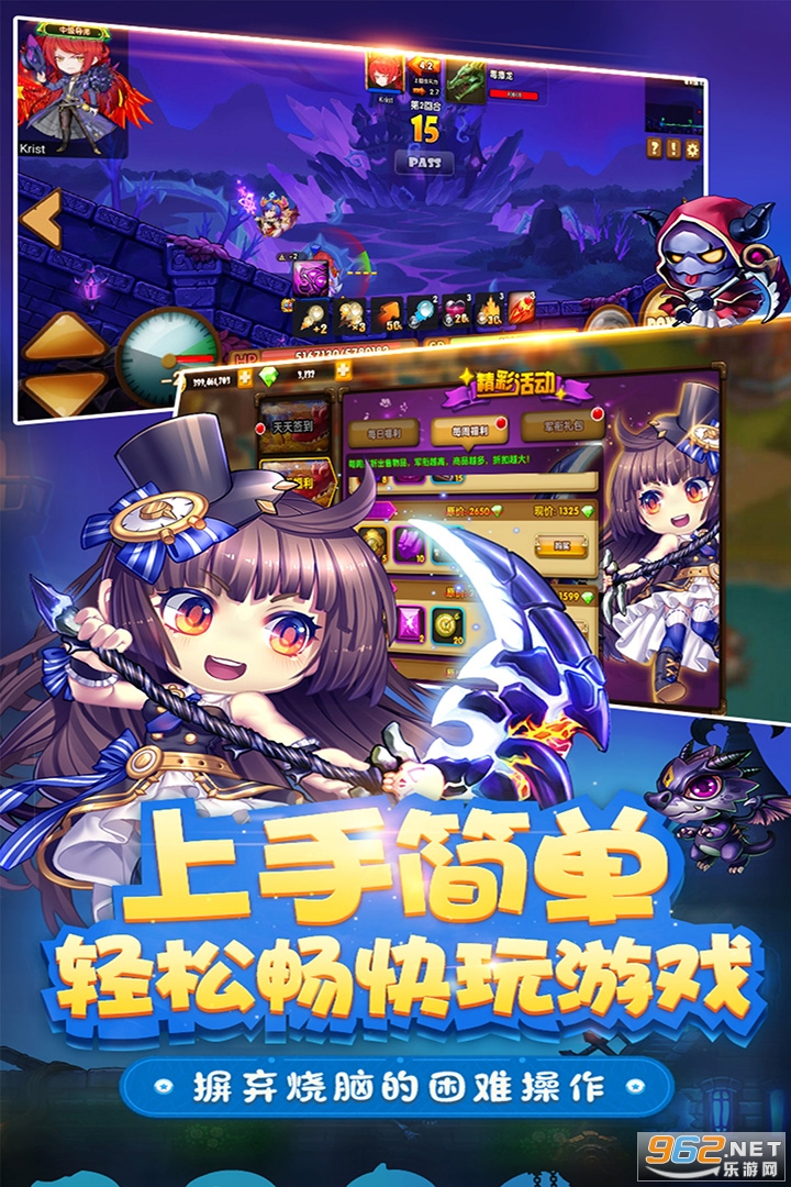 ����֮��2�ٷ����ͼ1