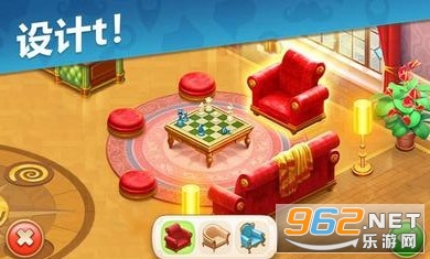 ����Ѱ�ٰ�׿���ͼ1