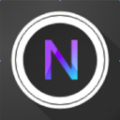 NEEWER Hub�ٷ���