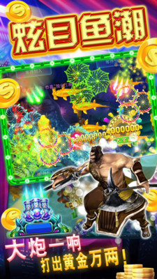 777���������·ְ�v1.0 �ͷְ��ͼ1