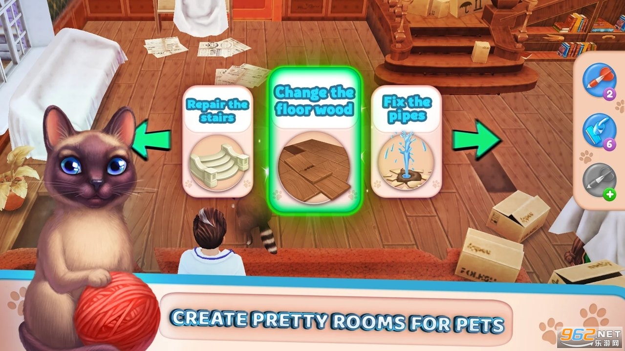 Pet Clinic(��������PetClinic)��ͼ2