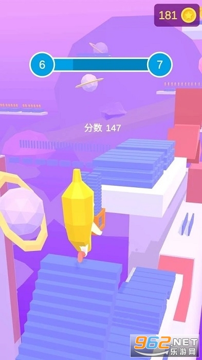 人类堕落世界游戏截图0