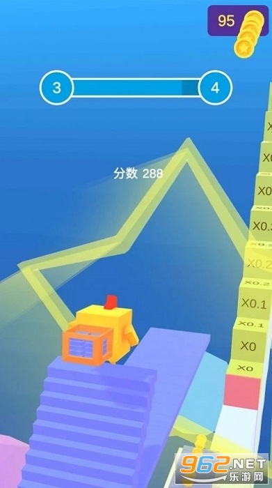 人类堕落世界游戏截图1