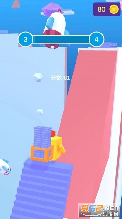 人类堕落世界游戏截图3