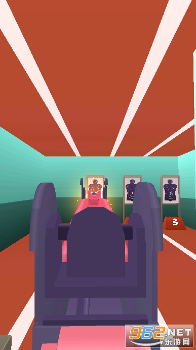 ����ǹ֧ģ������׿��v0.1���ν�ͼ0