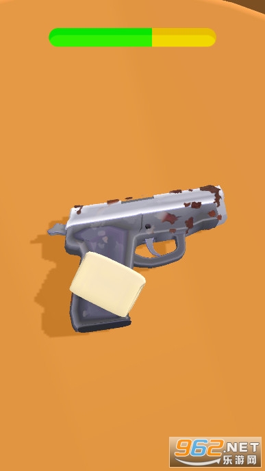 ����ǹ֧ģ������׿��v0.1���ν�ͼ3