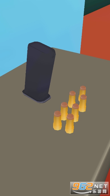 ����ǹ֧ģ������׿��v0.1���ν�ͼ2