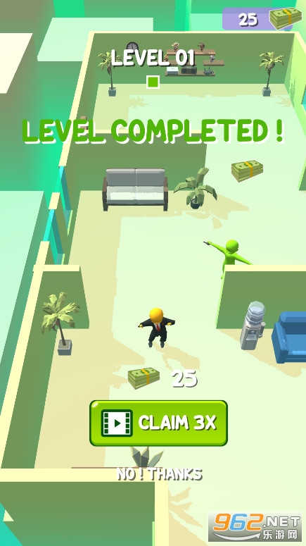 �������Ӣ�����°��ͼ0