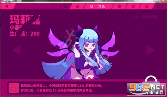��˹������°�