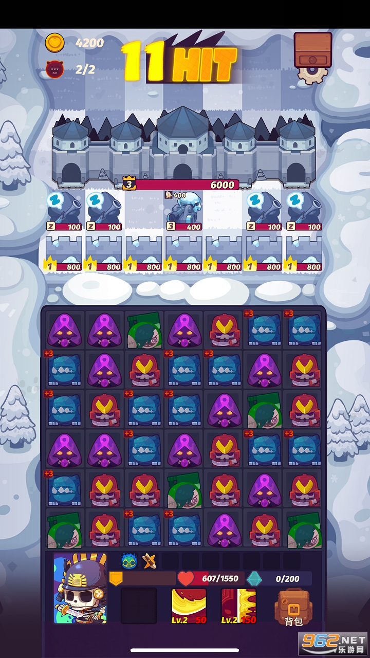 ����ǧ���ֻ���v1.0.8 ���°��ͼ0