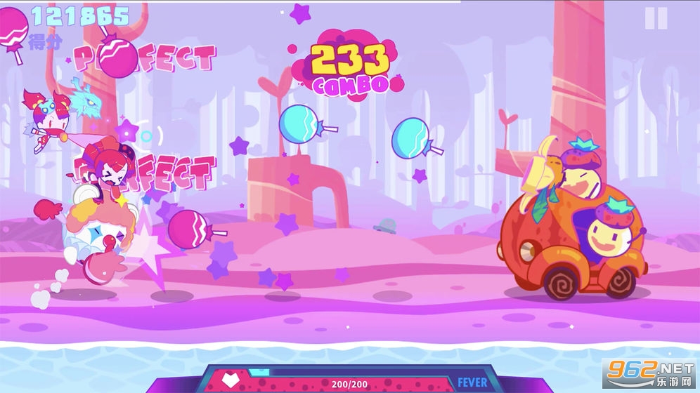 ��˹������°�v1.2.8 �ֻ����ͼ2