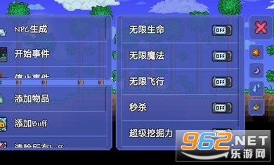 ̩�������޸���tlprov1.9 ���İ��ͼ1