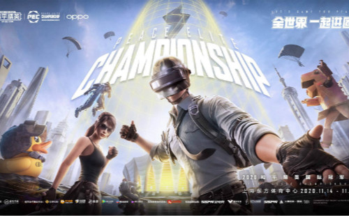��ƽ��Ӣhdr��������_��ƽ��Ӣhdr���ʴ�ʦ����_������
