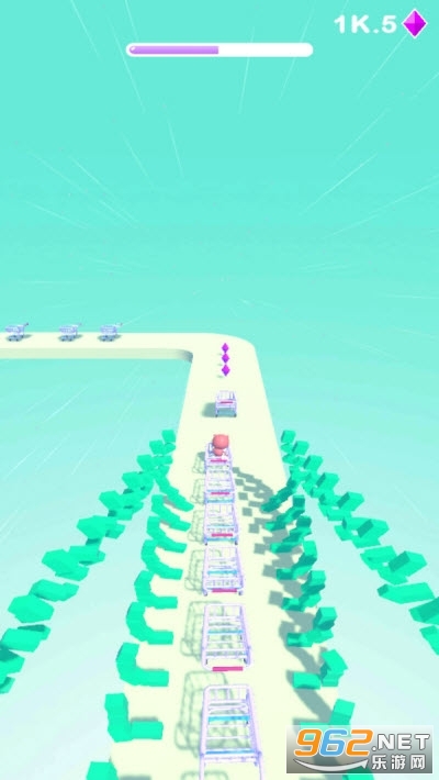 �����ܿ���Ϸv0.2 ���°��ͼ0