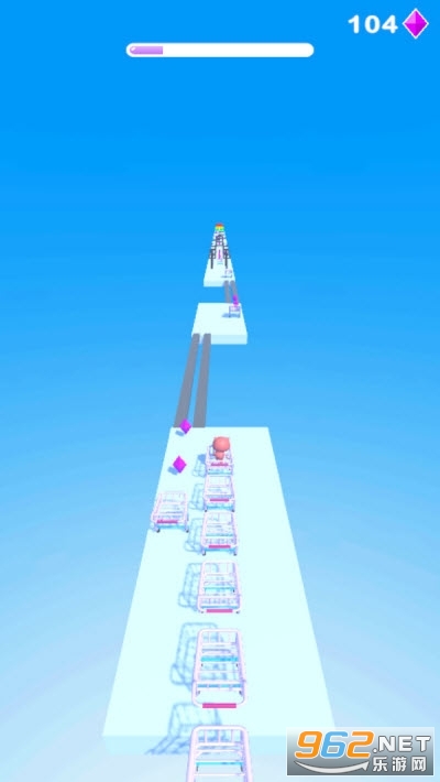 �����ܿ���Ϸv0.2 ���°��ͼ2