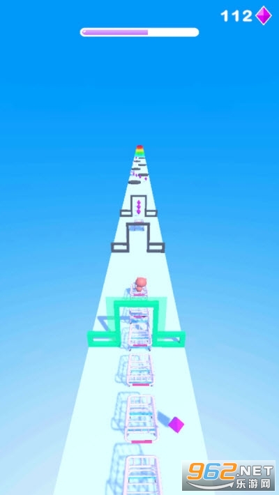 �����ܿ���Ϸv0.2 ���°��ͼ1