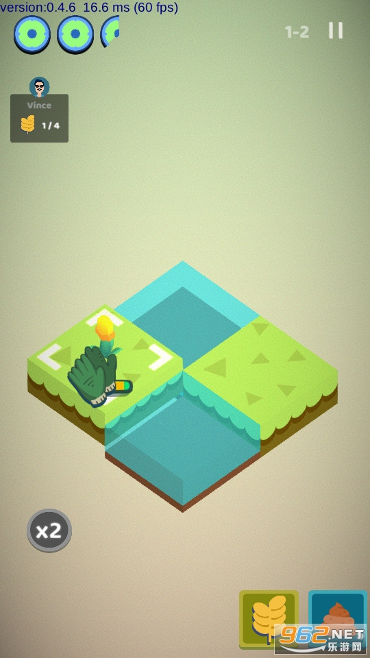 hyper ecofarm��Ϸ��ͼ3
