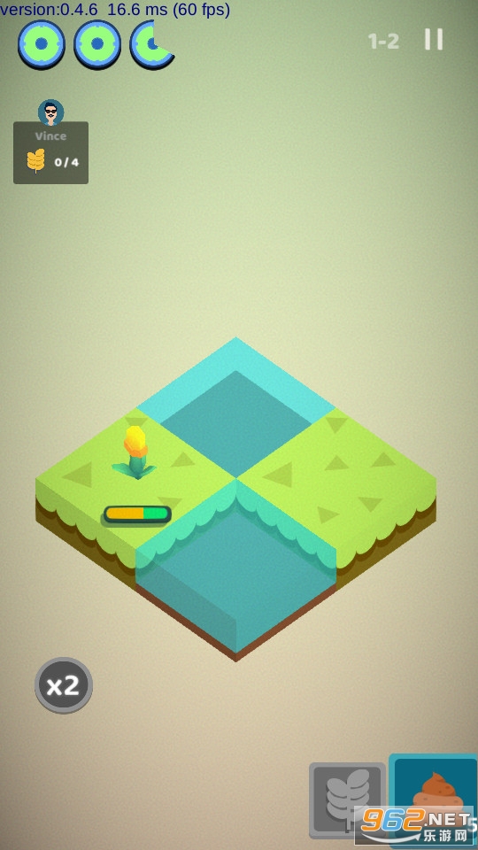 hyper ecofarm��Ϸ��ͼ4