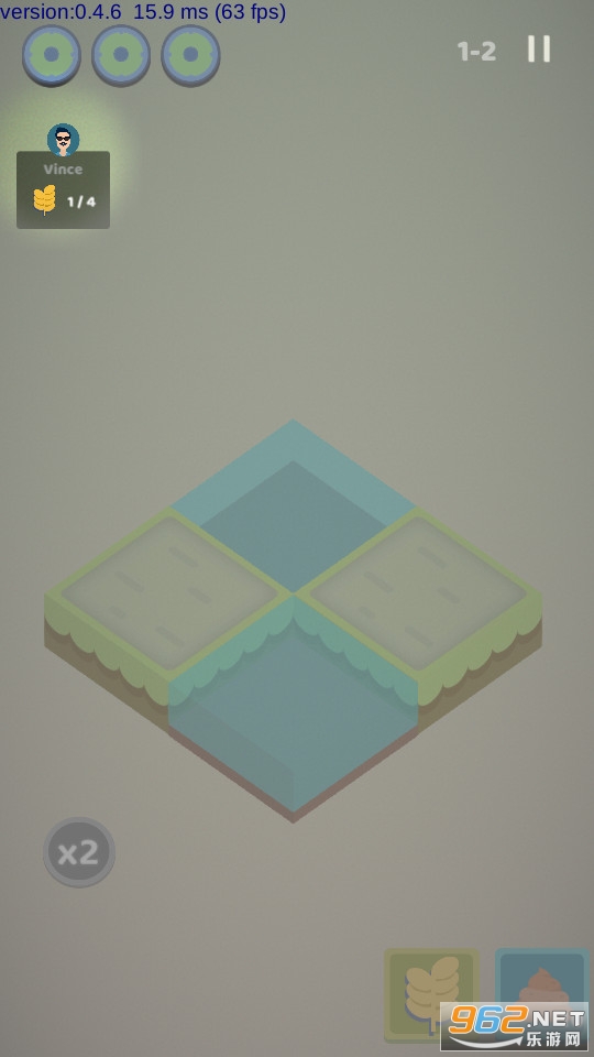 hyper ecofarm��Ϸ��ͼ5