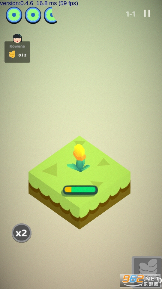 hyper ecofarm��Ϸ��ͼ6