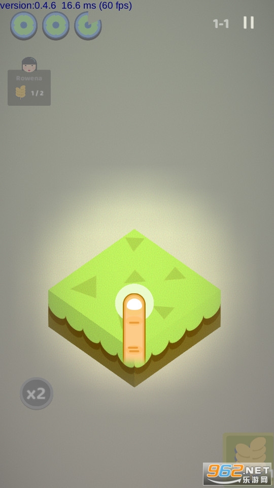 hyper ecofarm��Ϸ��ͼ7