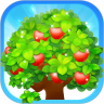 ���ֹ�԰app