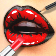 LipArt(��������Ŀں���Ϸ)