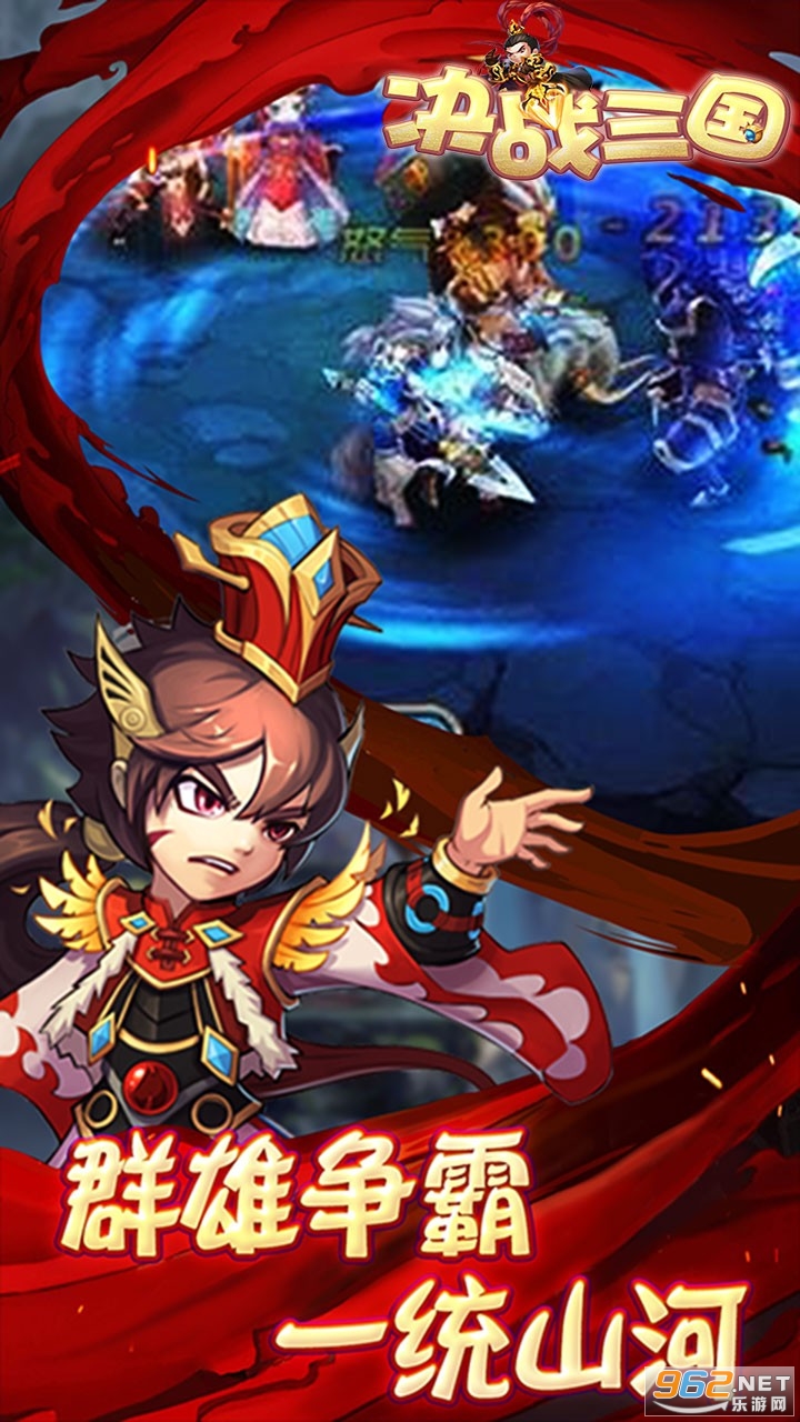 ��ս������̬���ͼ4