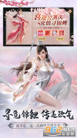 ���������ٷ���v1.2.4 BT���ͼ3