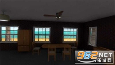 OceanIsHome2(�µ�����ģ������Ϸ)��ͼ0