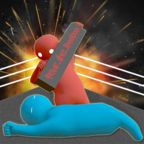 ����ս���ɶ���Ϸ