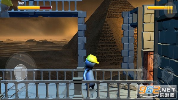 ����ս���ɶ���Ϸv1.0���ذ�װ��ͼ0