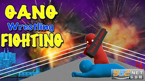 ����ս���ɶ���Ϸv1.0���ذ�װ��ͼ3